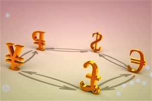 风机报价大降幅已超过50%由中国海装提供