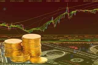 华为数字能源技术有限公司与山东电力建设第三工程有限公司成功签约了沙特红海新城储能项目