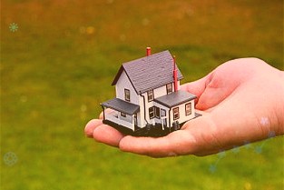 迎广NebulaN127机箱目前暂未上架内地电商平台