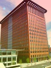 鼎龙文化：因业务发展需要拟申请不超3960万元综合授信额度并提供抵押担保