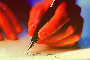 消息称英特尔傲腾存储业务主管已离职因个人原因离开选择了离开
