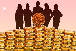 锂电板块震荡走强，天齐锂业002466.SZ涨超4%，有色金属ETF51