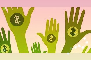 河北雄安分公司成立以来技术人员通过优质的服务逐步得到了潜在业主和相关主管部门的认可