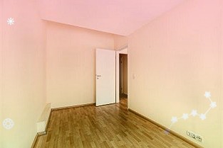 年底有望整理住宅建设用地近1500亩区域发展腾挪空间