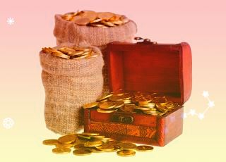 三鑫医疗的董事和高管将合计减持75万股