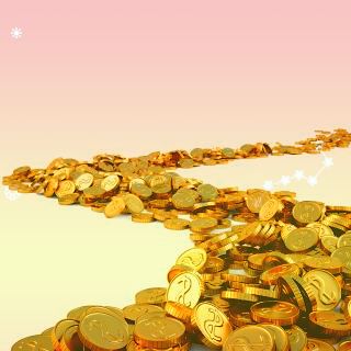 隆华科技：171.6万股限售股10月27日解禁占比0.1877%高级经济师
