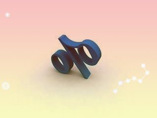 今年1-7月山东省与德国进出口贸易总额371.4亿元同比增长18.2%基础较好