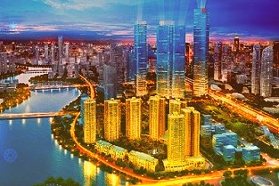 比斯利表示目前未收到任何捐赠