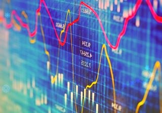 2020年聚胶股份对恒安销售结构胶和背胶等产品时毛利率明显下降