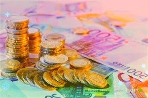 长远锂科：产品供不应求净利增5倍新增产能预计年底前后投产2021年净利增逾5倍