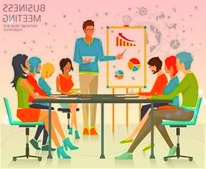 推进便民利民措施落到实处