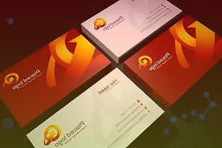 他表示没发生的不好预计应该比同等收益的理财产品波动小