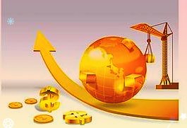 兜兜转转一年多国寿集团完成了对广百股份的投资