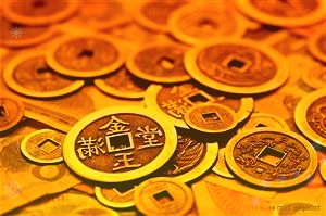 本次解除限售的A股股份可上市流通日为2022年2月21日