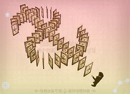 这项名为一种电极活性材料及制备方法和锂一次电池的发明专利获得国家知识产权局授权