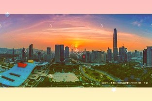 教育行业深度报告：职教学历体系逐渐明晰民办高教迎新的发展机遇