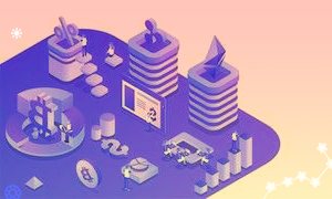 就推动灵活就业人员参加职工基本医疗保险等热点问题做了首次明确解答