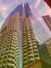 中国首条采用双流制车辆实现互联互通贯通运营的重庆江跳线