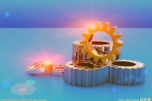 六部门联合开展“百城千屏”超高清视频落地推广活动提升超高清视频产业的渗透性
