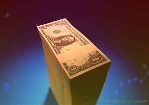 宁波建工连收3个涨停板累计换手率为11.41%
