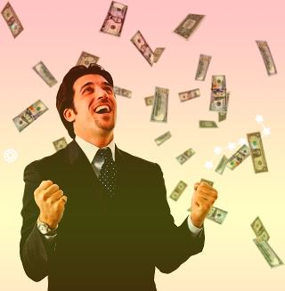 官方：做好铁矿石、化肥等重要原材料和初级产品保供稳价加强大宗商品价格监测预警