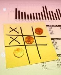 切实履行社会责任华发股份持续发力2021年乡村振兴优秀案例奖项