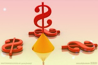 建筑装饰9月投资数据点评：投资维持低位政策修复预期持续升温投资仍处于低位