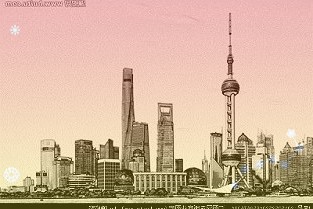 实事求是谋发展