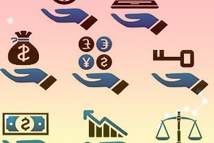 小米RedmiL19系新机通过3C认证：支持22.5W充电，