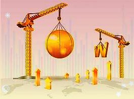 15套岛内一手房将登上拍卖台15套岛内一手房将登上拍卖台