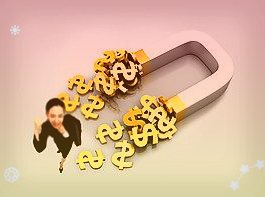 濮阳建业天竺生逢其时健身房和原创书院