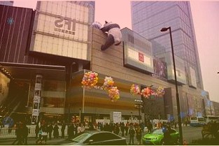 从加入到重回英特尔RohitVerma在AMD效力了近9年
