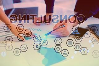 2021年4月中信保诚大病管家的诞生代表了中信保诚人寿健康管理服务正式步入3.0时代