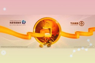 险企养老布局加速进行时