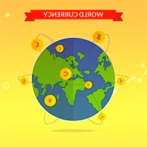 多家机构认为价值仍将阶段占优对后续市场表现不必悲观