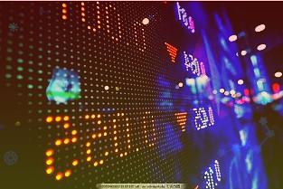 凯德中国信托2021财年的物业净收入为2.504亿新元同比增长85.2%