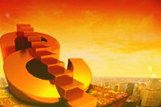 另一位国有行员工称平时基本不会关注渣打信用卡广发和招商的信用卡竞争力更大