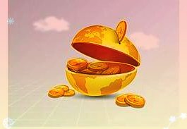 允许养老保险公司参与试点允许养老保险公司参与试点
