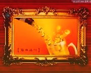 三七互娱的前身是顺荣股份2011年3月登陆A股市场