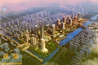 圆通速递：9月快递产品单票收入2.28元，