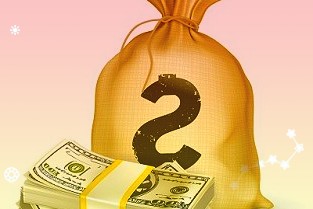 基金发行遇冷二月3只产品募集失败规模都不大