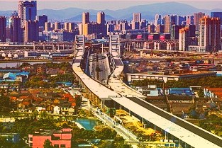 联想集团披露第三财季报告：基础设施方案业务集团扭亏预计将面临大量积压订方案服务业务集团