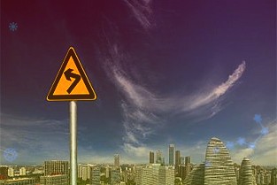 据住房和城乡建设部介绍在初步试运行的基础上全国住房公积金小方案已经投入运行