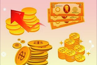 一边限购一边滞销！有基金勉强保成立，有些却“闭门谢客”，足见该基金受投资者的追捧程度