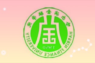 多次调整变动不断腾讯影业再变阵将重点聚焦时代旋律作品开发