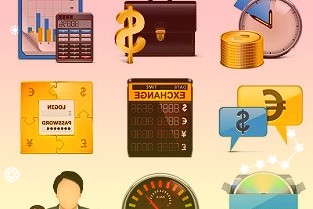 马斯克的身价一度达到惊人的3404亿美元