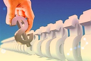 华鲁恒升跌5.46%兴全谢治宇与百亿私募正心谷资本持股