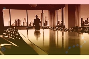 对于这样的业绩表现很多投资者认为撑不起金龙鱼3000亿的市值事情确实这样