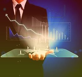 辉隆股份：2021年度净利润约5.17亿元同比增加130.08%同比增加111.54%