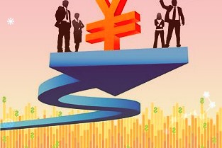 其他银行理财公司纷纷跟进拟上调多款产品的募集规模上限